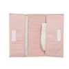 Little Dutch Nappy Pouch - Pure Pink