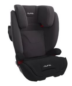 NUNA Car Seat AACE