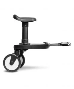 BABYZEN YOYO Board ON THE MOVE