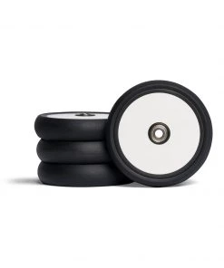 BABYZEN YOYO Wheels Pack ON THE MOVE