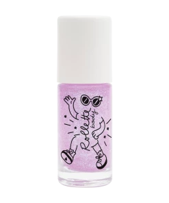 Nailmatic Body Rollette - Cherry PLAY