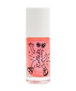 Nailmatic PLAY Body Rollette - Strawberry