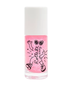 Nailmatic Body Rollette - Raspberry PLAY