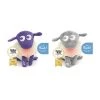 Sweet Dreamers Baby Essentials Ewan Deluxe - Baby Shushing Sleep Sheep