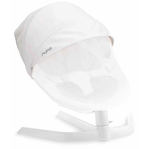 NUNA HOME Leaf Canopy