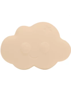 Nailmatic CARE Organic Soap Peach