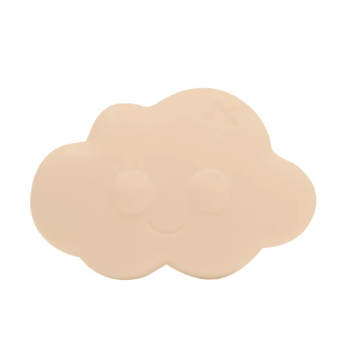 Nailmatic CARE Organic Soap Peach