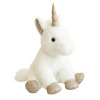 Histoire D'Ours Unicorn Gold HO2659