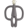 Matchstick Monkey Original Monkey - Grey