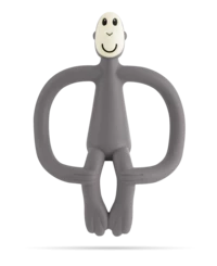 Matchstick Monkey Original Monkey - Grey