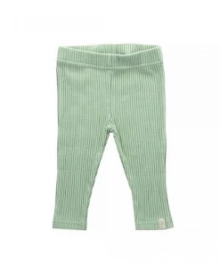 Jollein SALE Leggings Rib