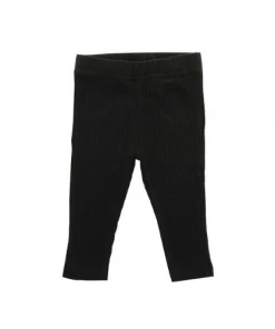 Jollein SALE Leggings Rib