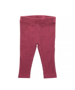 Jollein SALE Leggings Rib