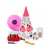 Nailmatic Surprise Cone - Princess Bella Gifts For Kids