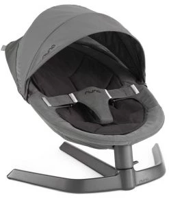 NUNA HOME Leaf Canopy