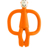 Matchstick Monkey Original Monkey - Orange