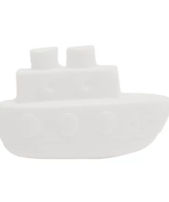 Nailmatic Organic Soap - Pineapple Coconut