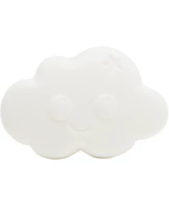 Nailmatic Organic Soap - Pineapple Coconut