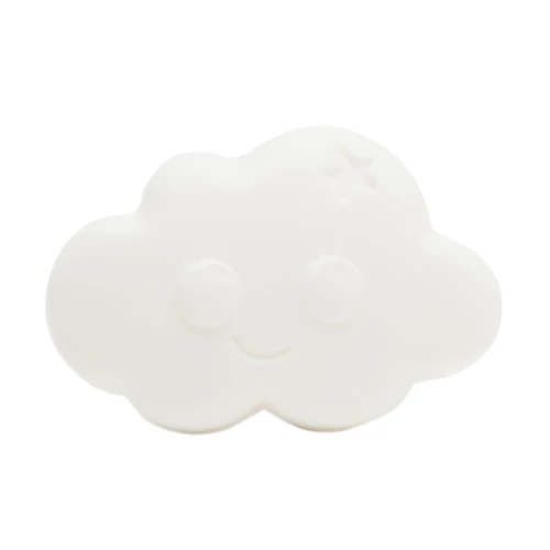 Nailmatic Organic Soap - Pineapple Coconut