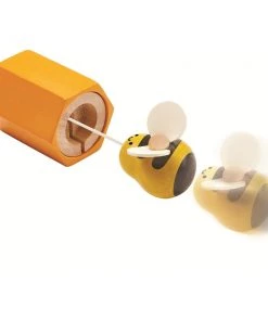 Plan Toys PLAY Buzz Bee - PT 5386