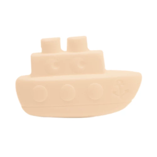 Nailmatic CARE Organic Soap Peach