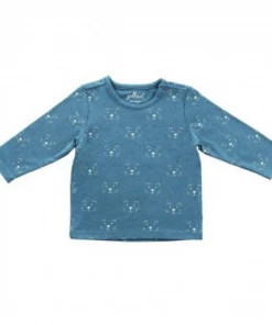 Jollein SALE Long Sleeves Top Little Lion