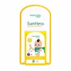 Everyday Baby SALE Sunscreen Indicator 10-Pack