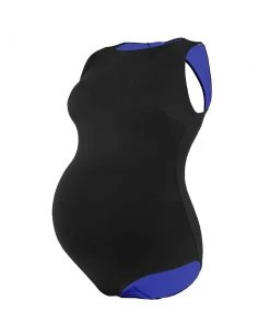 Cache Coeur SUMMER TIME Swimsuit - Sunset