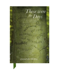 From You To Me These Were The Days Gifts For Kids