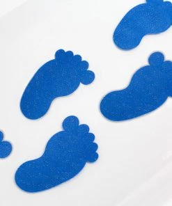 Everyday Baby Bath Mats