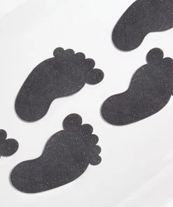 Everyday Baby Bath Mats