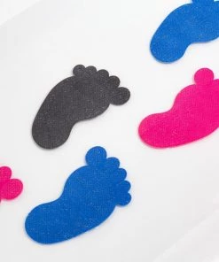Everyday Baby Bath Mats