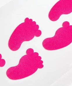 Everyday Baby Bath Mats