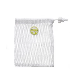 The Konjac Sponge CARE 100% Pure Konjac Baby And Child Kit