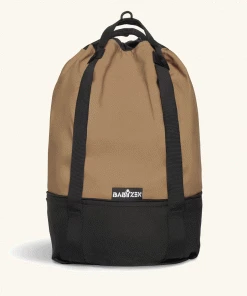 BABYZEN ON THE MOVE YOYO Bag