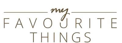 My Favourite Things Shop Sales